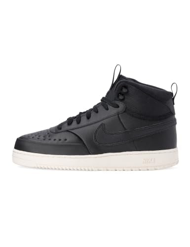 Black/Black-phantom (Winterized)