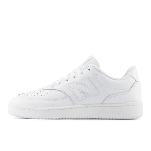 White/White