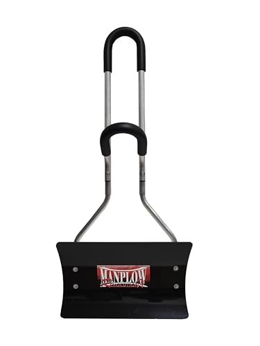 Mantis Handle