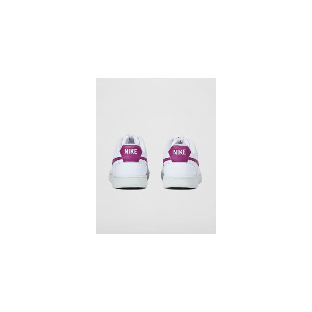 Cactus Flower/Cactus Flower/White/Sail