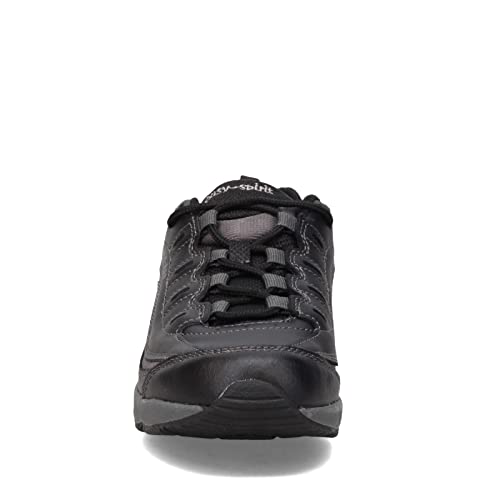 Black 960