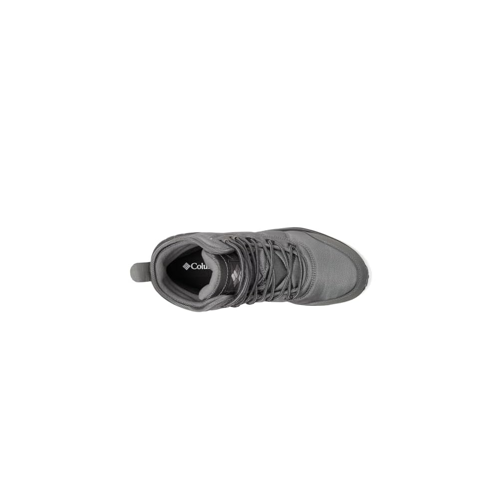 Titanium II/Ti Titanium