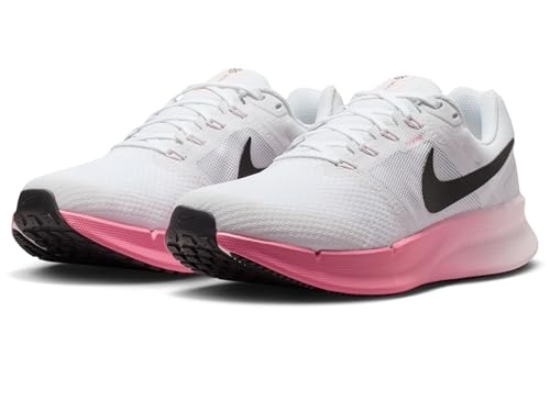 White/Black/Pearl Pink/Peony