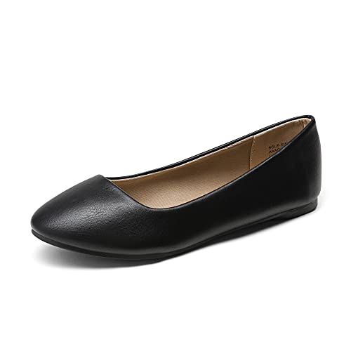 Black/Pu