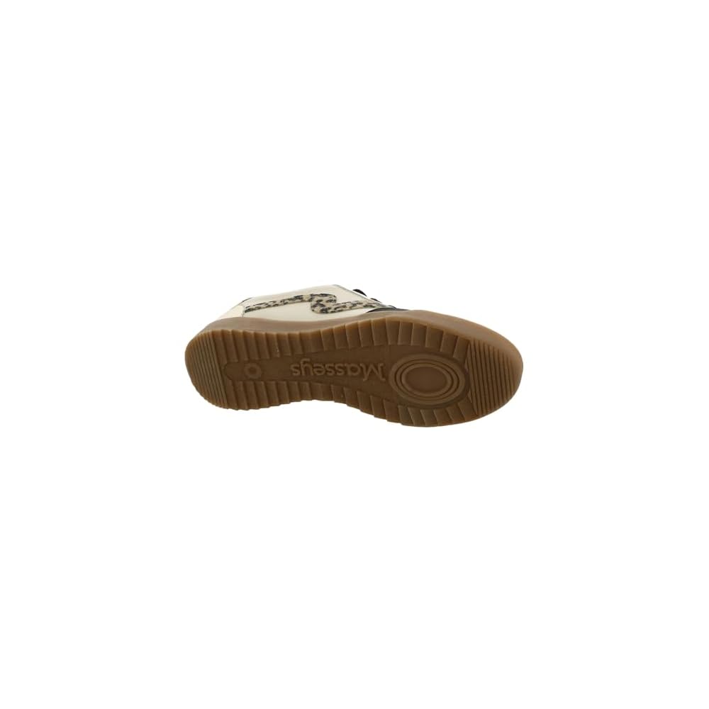 Leopard-gold-bone