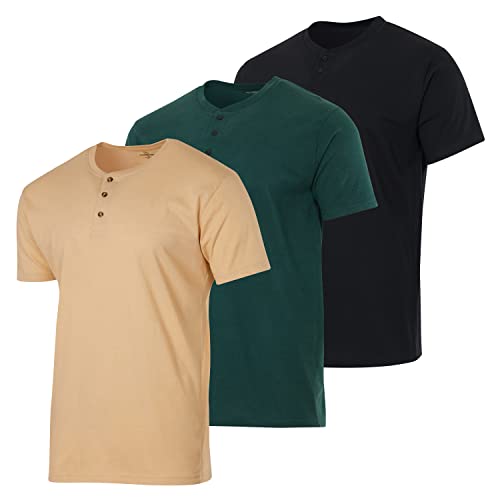 Short Sleeve - Set 12