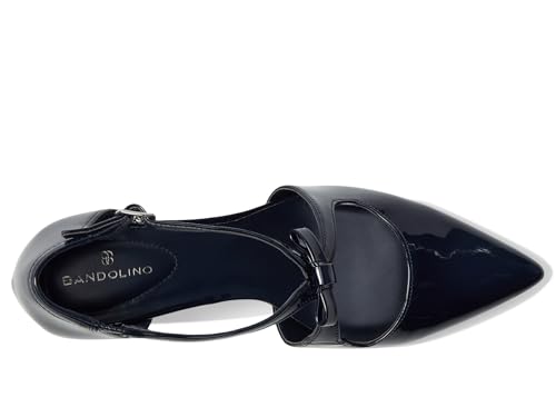 Navy Patent