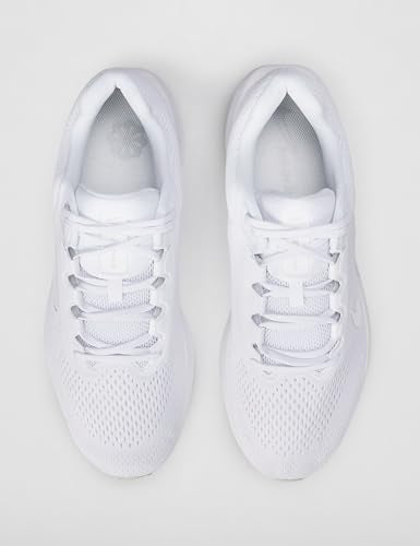White/White/Photon Dust