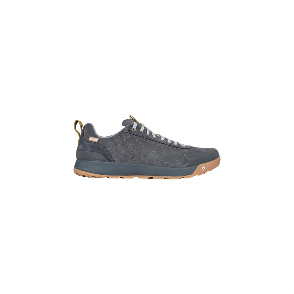 Charcoal