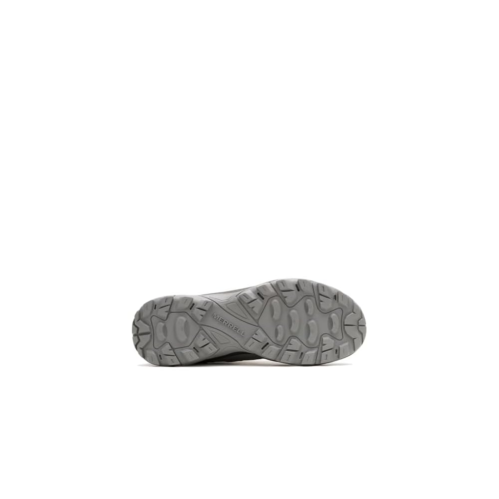 Black/Charcoal