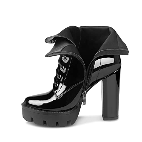Patent Black