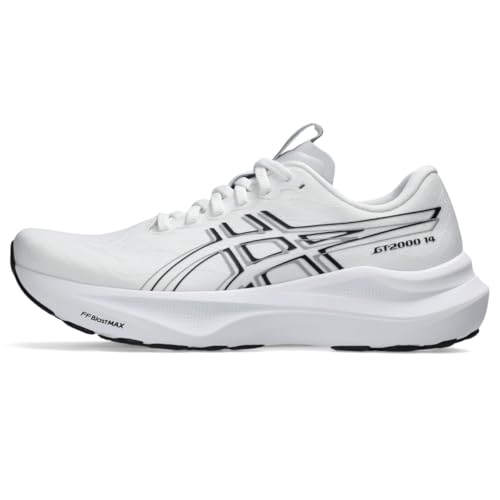 White/Black