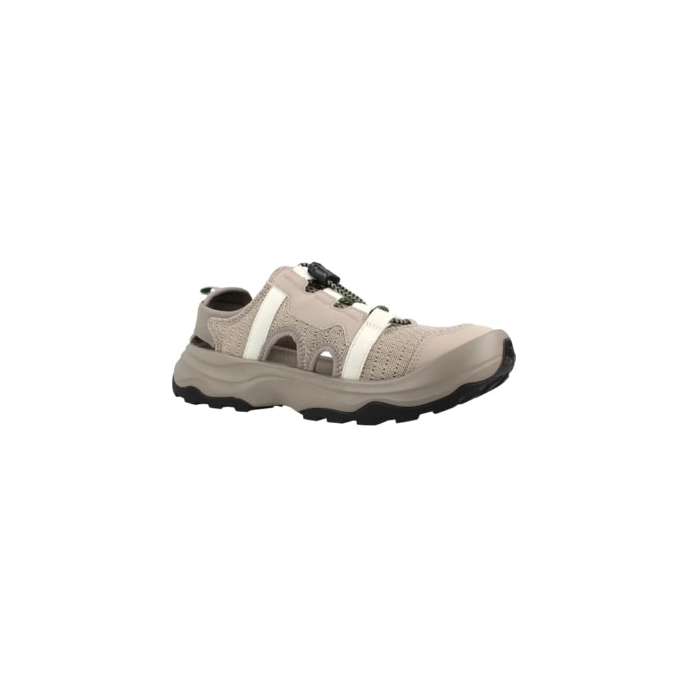 Feather Grey/Desert Taupe
