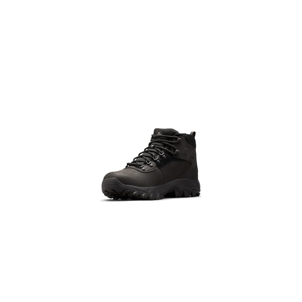 Black/Black