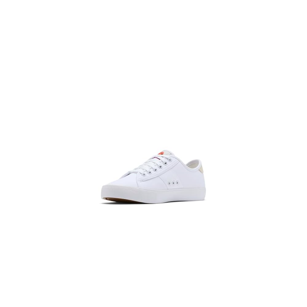 White/Cool Grey