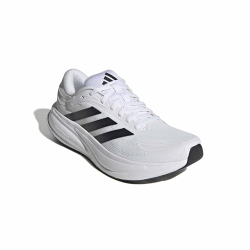 White/Black/Iron Met.