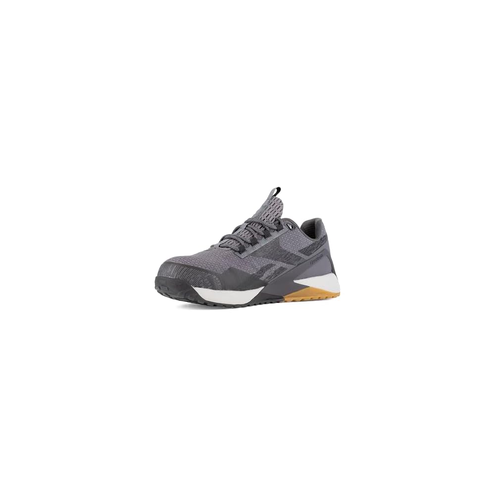 Grey-black