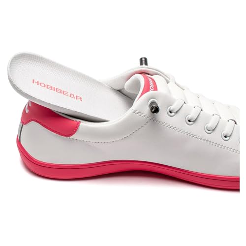 W-rose Pink