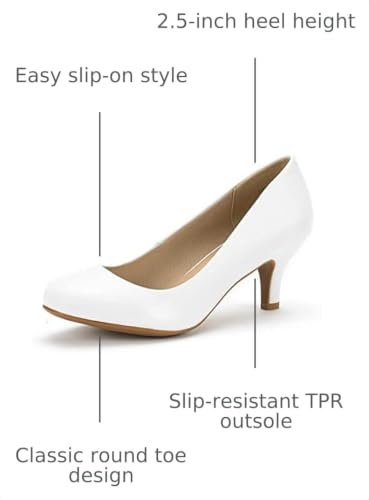 White/Pu