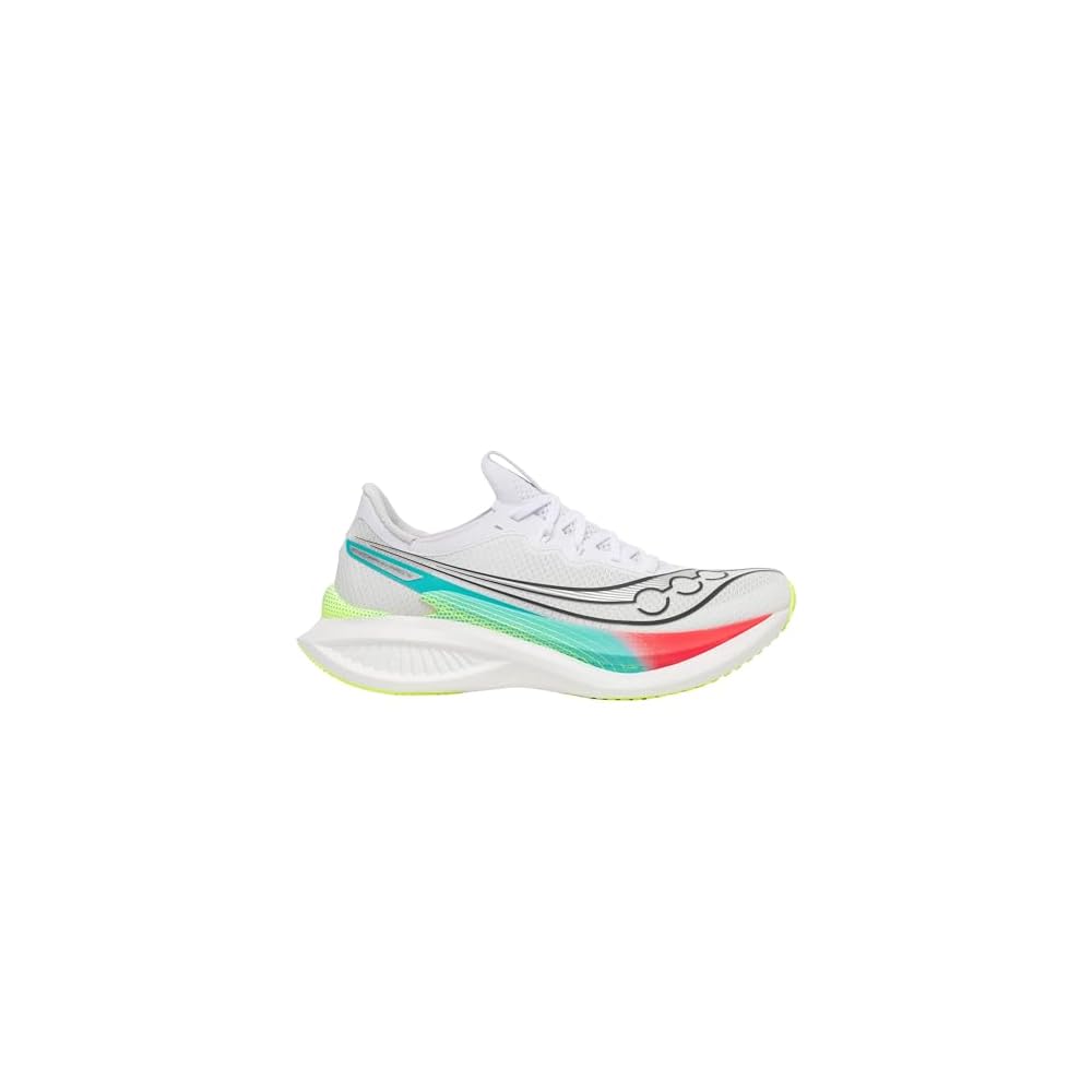 White/Multi