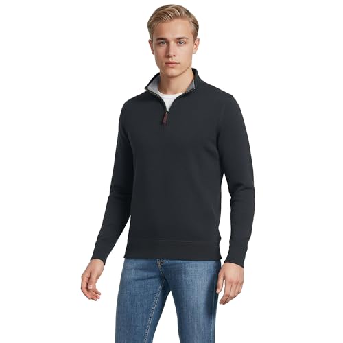 Dark Charcoal Heather