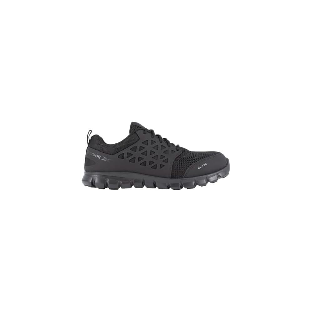 Black/Black/Black