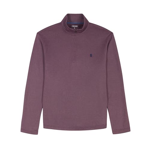 Plum Perfect