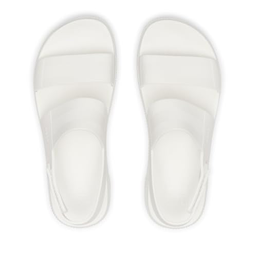 White/White