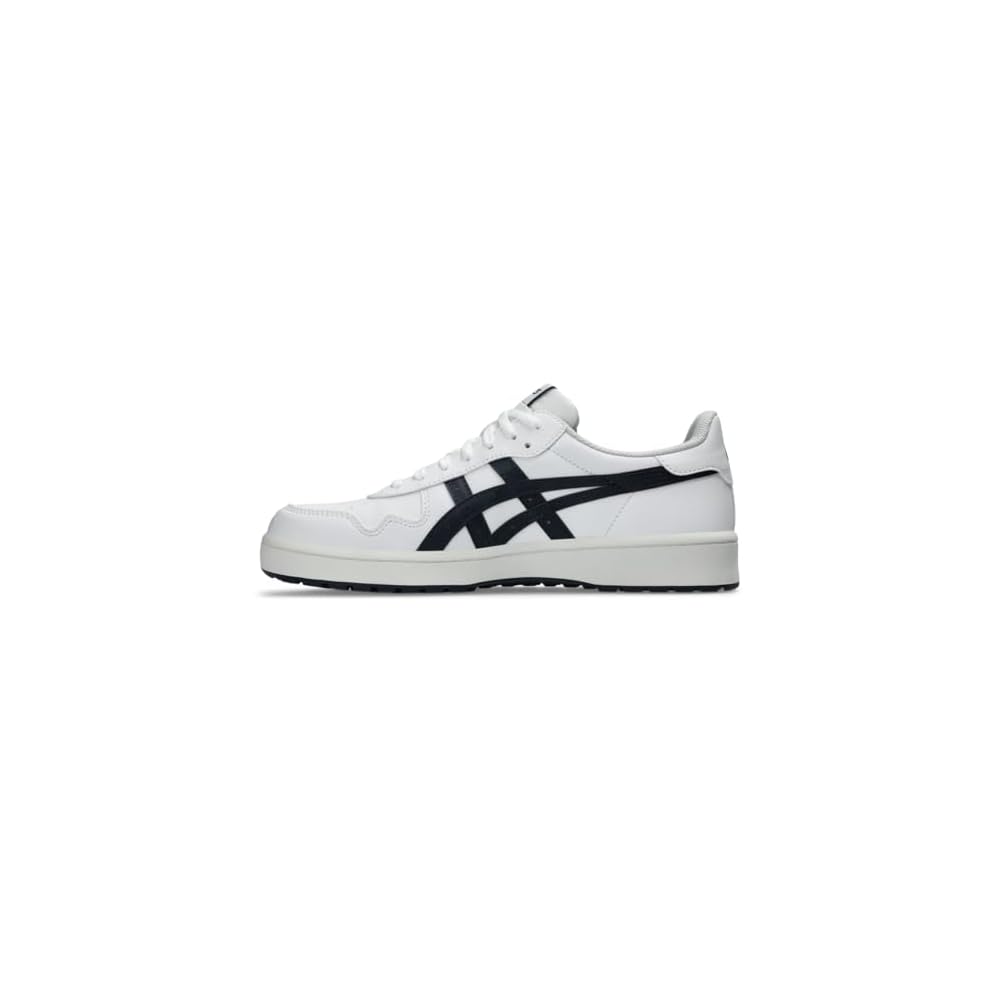 White/Midnight