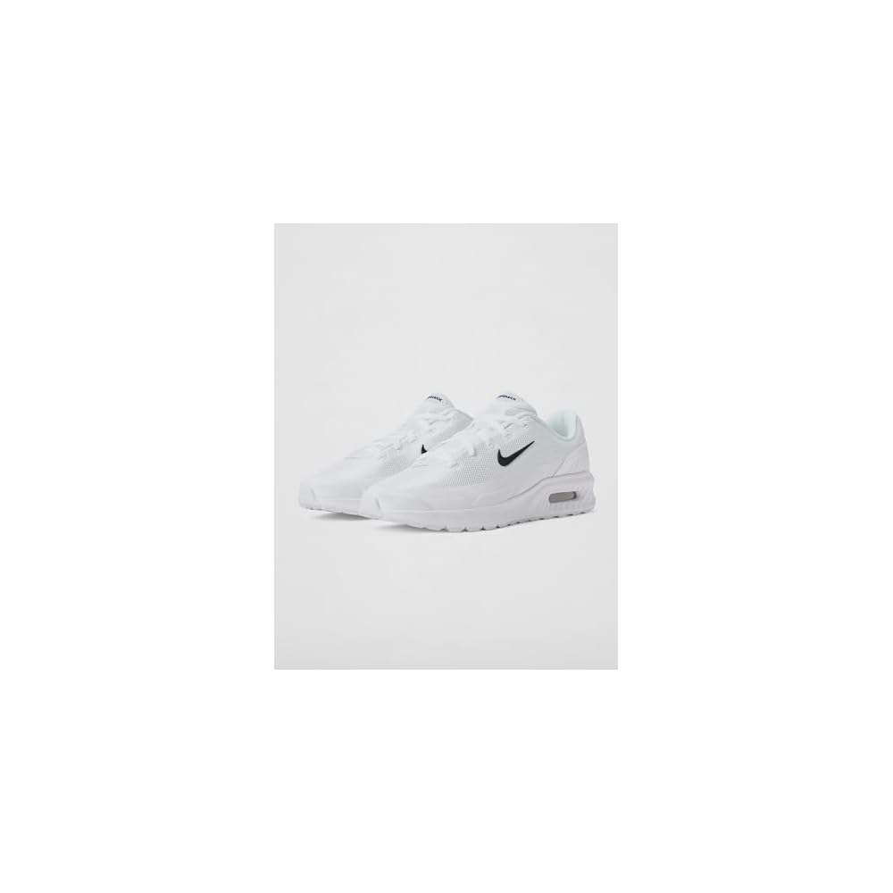 White/Black/Wolf Grey