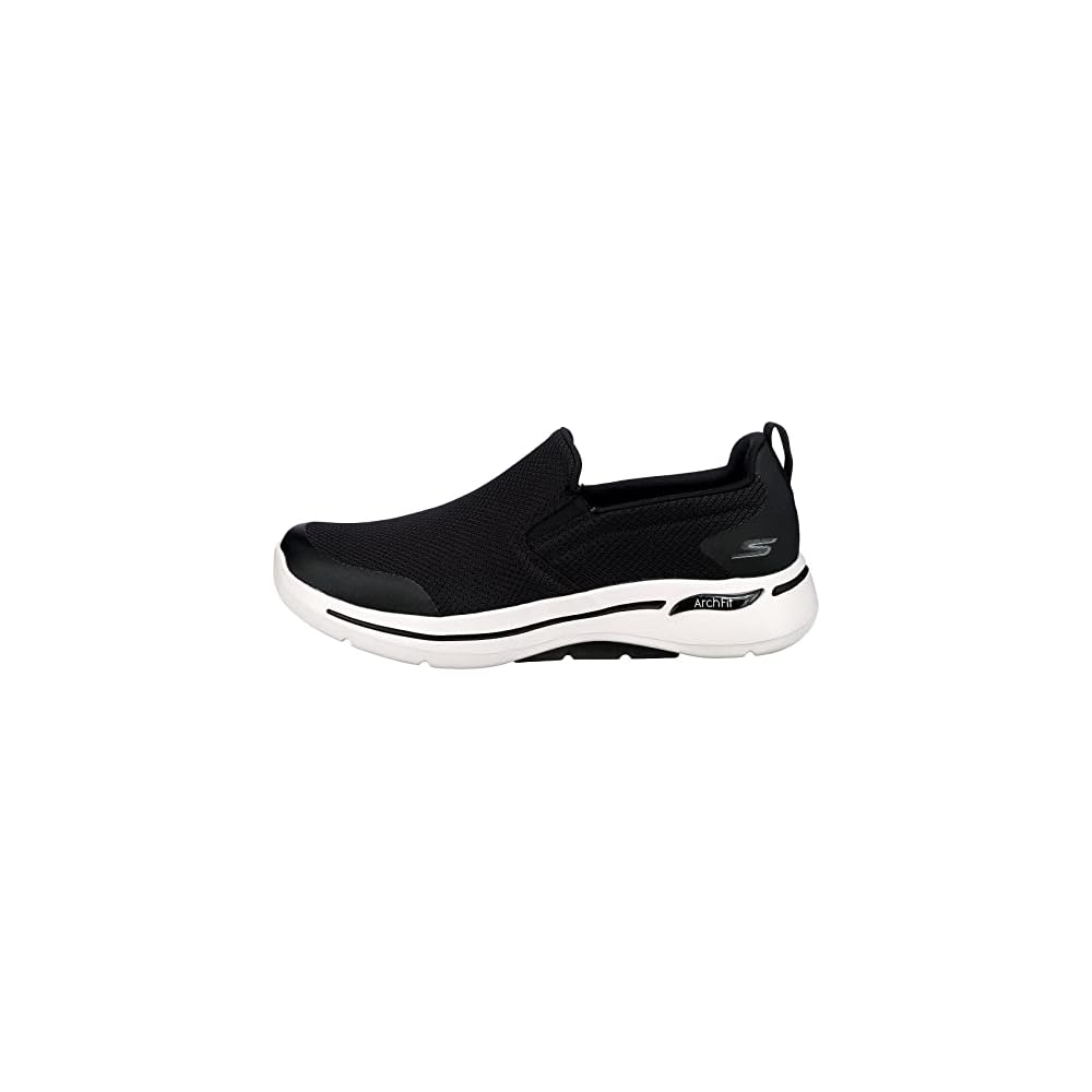 Black/White