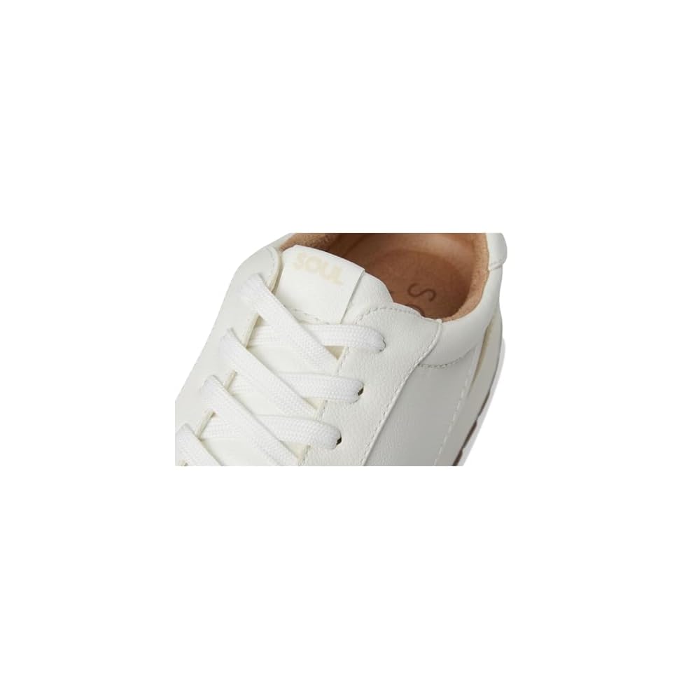 White/Beige