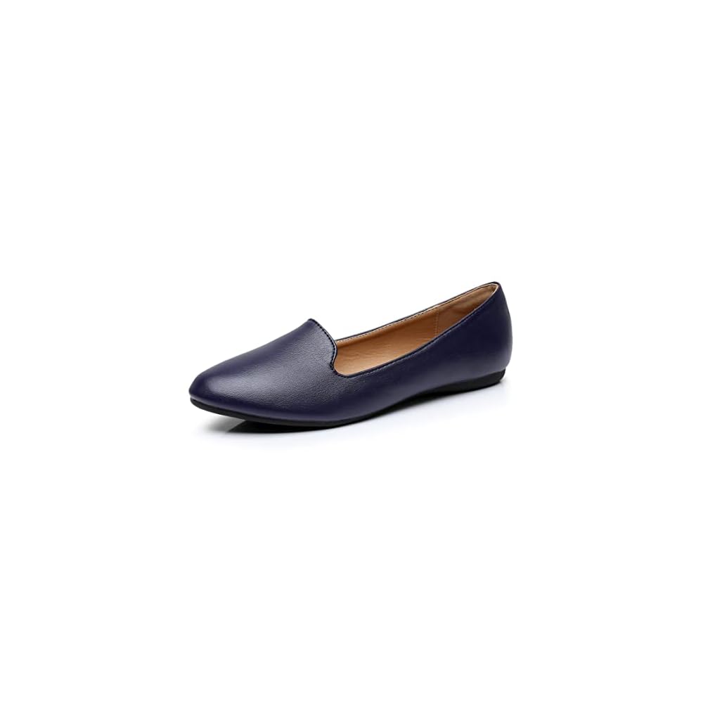 Navy Pu