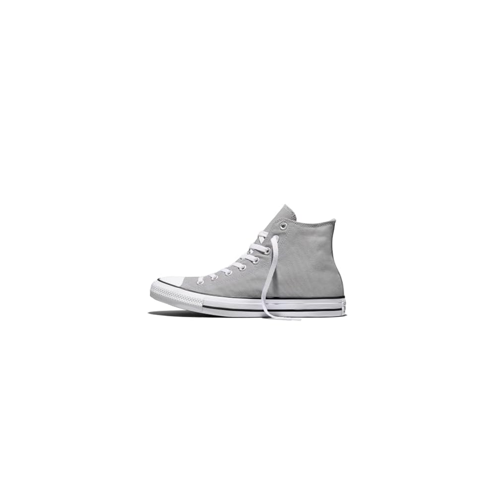 Grey Area