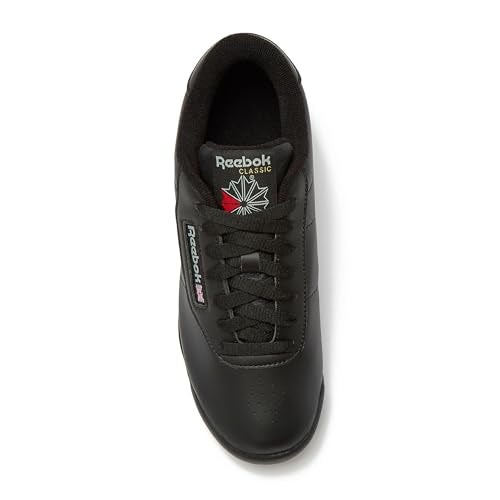 Us-black