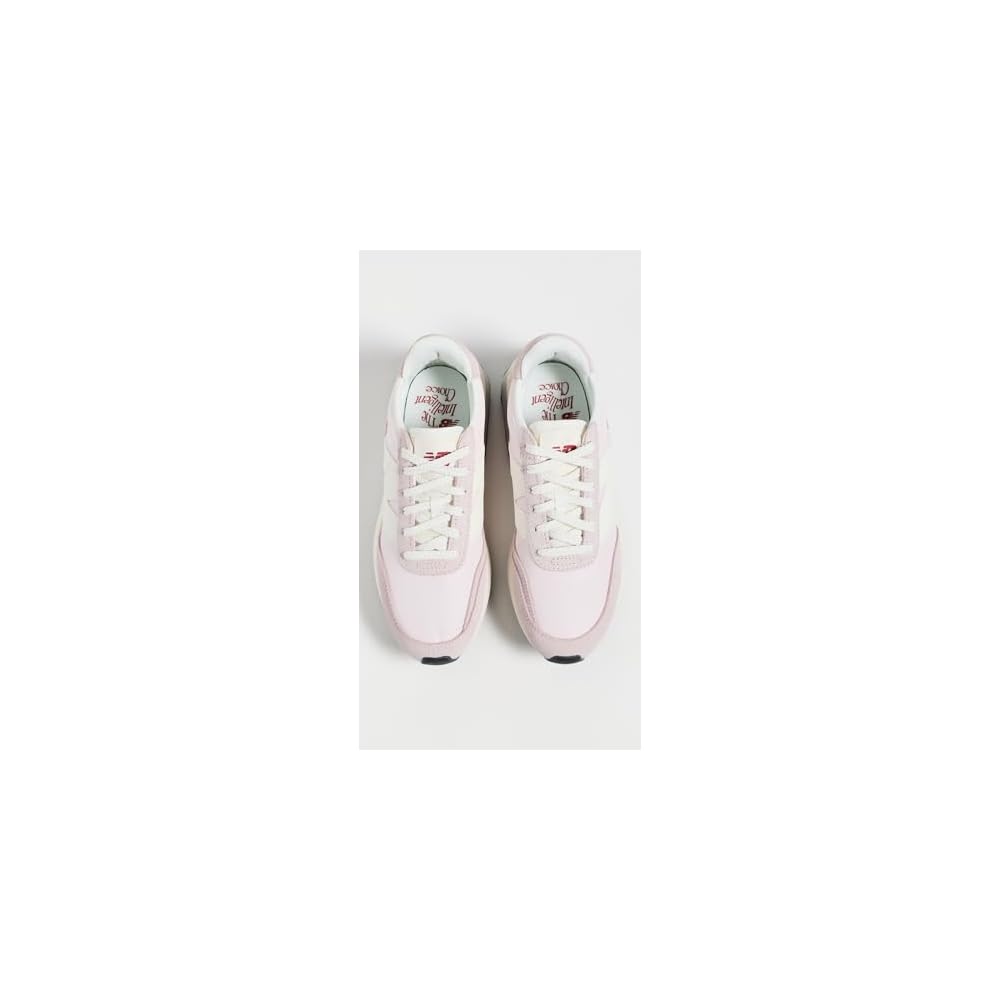 Stone Pink/Pink Salt