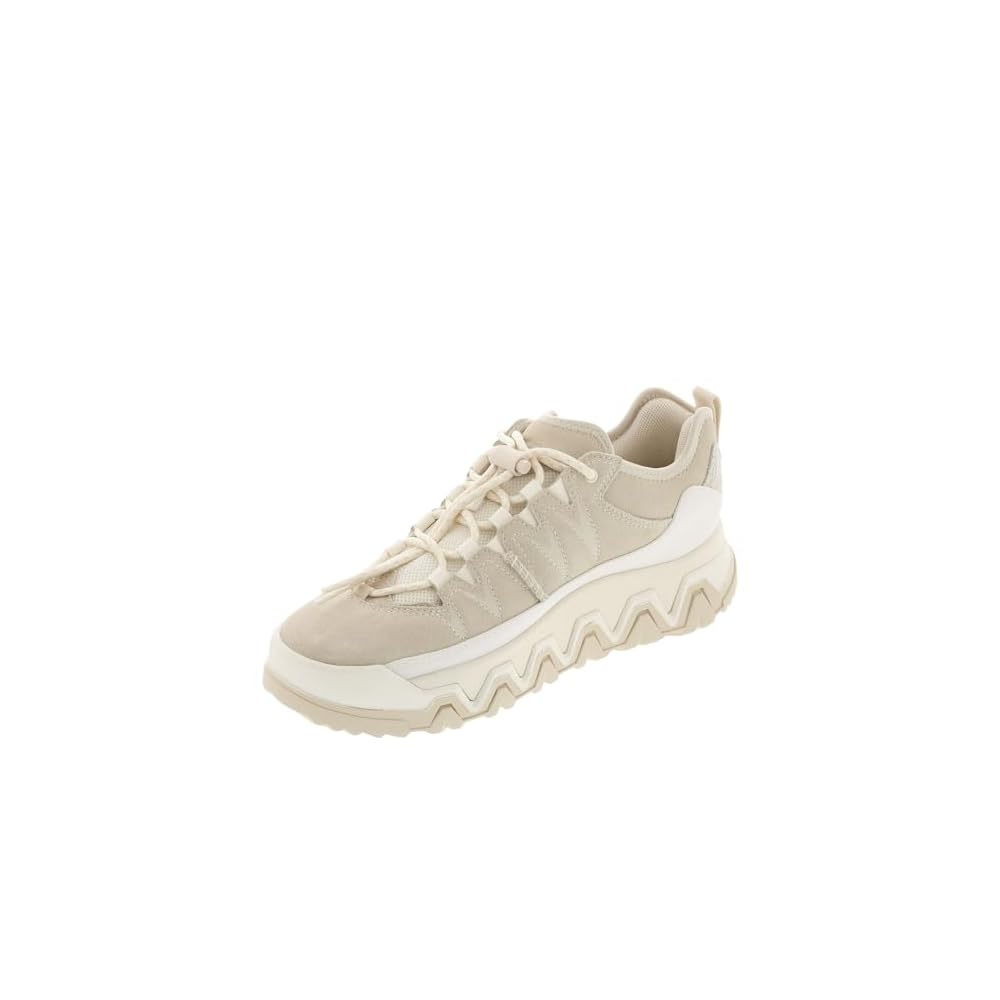 Light Beige