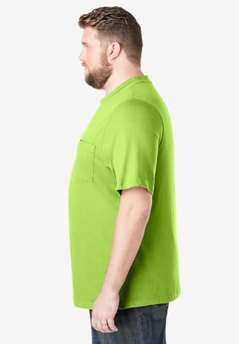 Electric Green