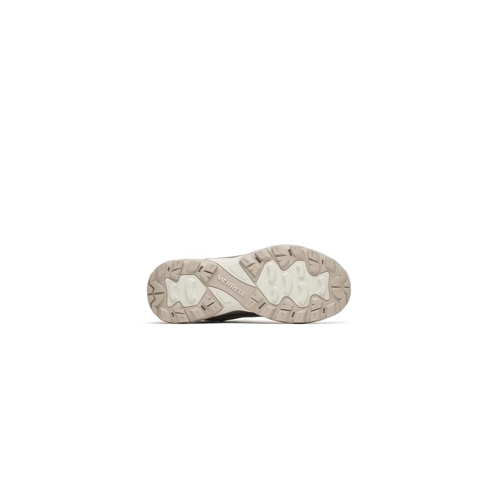 Stone