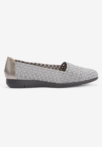 Pewter