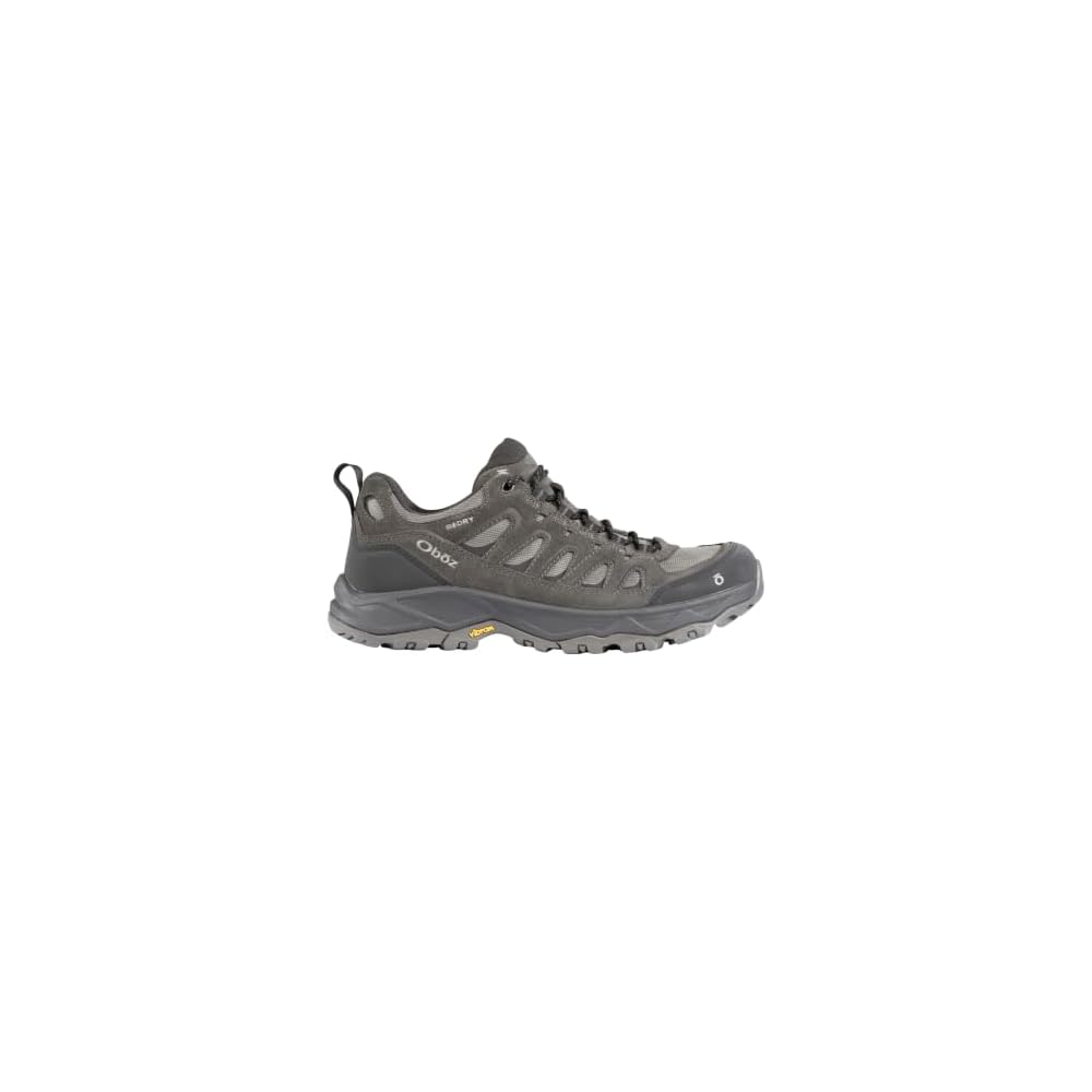 Charcoal