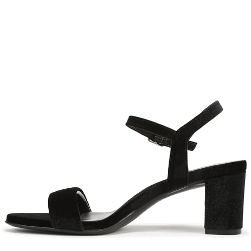 Black Velvet