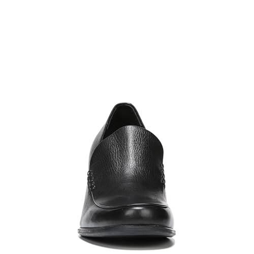 Black Leather