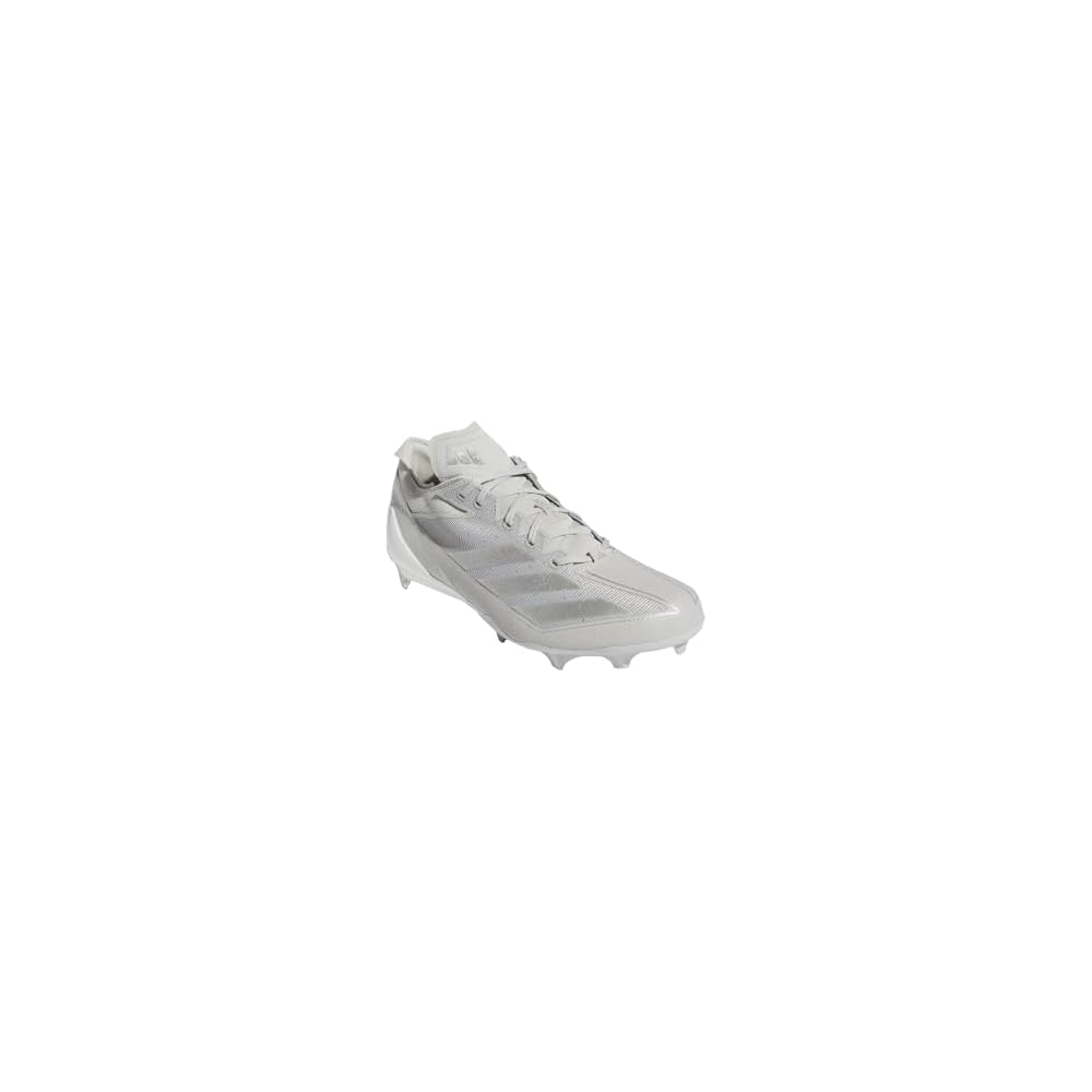 Grey/Silver Metallic/White(2024)