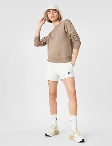 Soft Pearl/Linen/Coconut Milk/Light Khaki