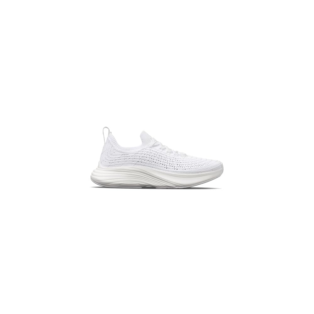 White/White