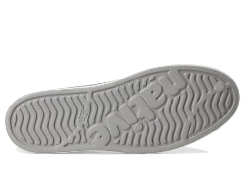 Pigeon Grey/Shell White