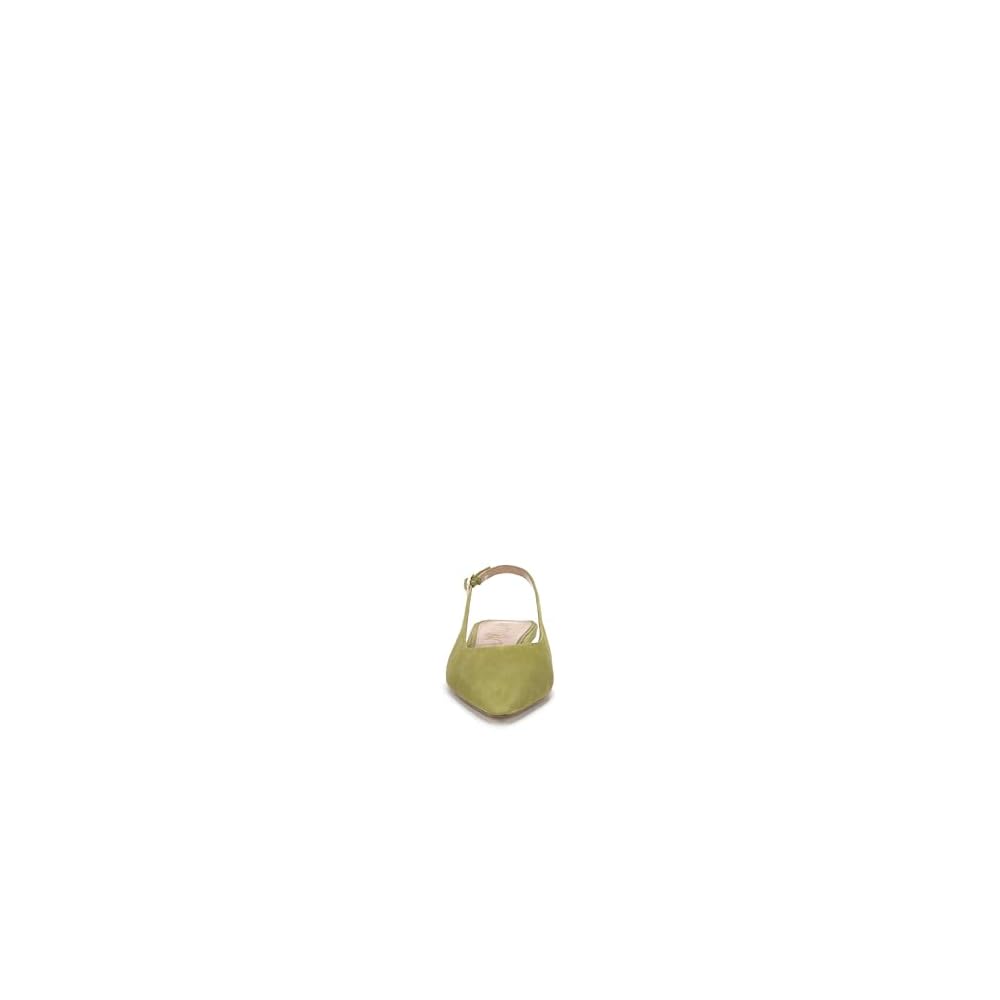 Martini Olive