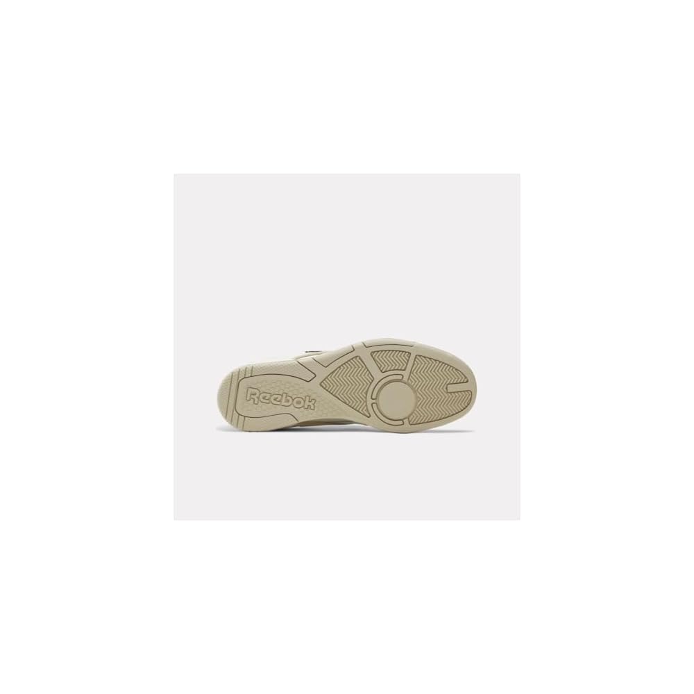Chalk/Classic Beige