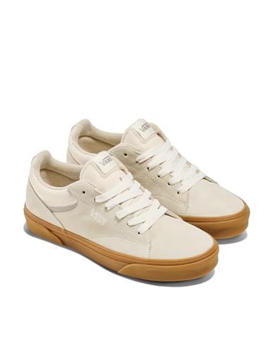 Neutral Block Turtledove